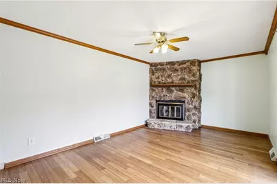 1470 Turnberry Drive, Youngstown, OH 44512 - Photo 11