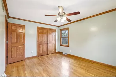 1470 Turnberry Drive, Youngstown, OH 44512 - Photo 29