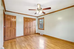 1470 Turnberry Dr, Youngstown, OH 44512 - Photo 29