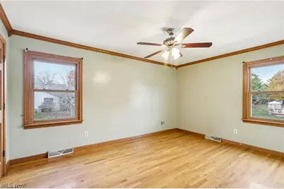 1470 Turnberry Drive, Youngstown, OH 44512 - Photo 27