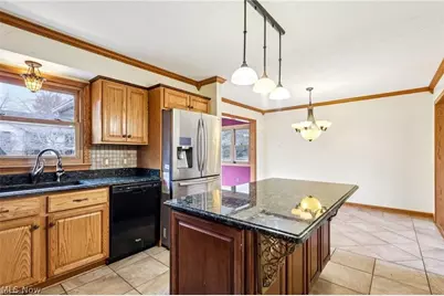 1470 Turnberry Drive, Youngstown, OH 44512 - Photo 13