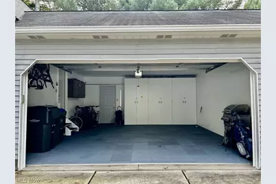 3370 Bristol Lane #2, Cuyahoga Falls, OH 44223 - Photo 19