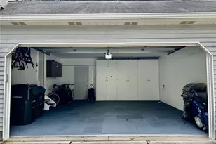 3370 Bristol Ln, Cuyahoga Falls, OH 44223 - Photo 19