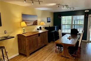 3370 Bristol Ln, Cuyahoga Falls, OH 44223 - Photo 5