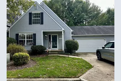 3370 Bristol Lane #2, Cuyahoga Falls, OH 44223 - Photo 1