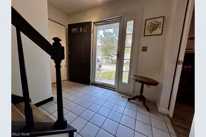 3370 Bristol Lane #2, Cuyahoga Falls, OH 44223 - Photo 3