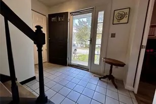 3370 Bristol Ln, Cuyahoga Falls, OH 44223 - Photo 3