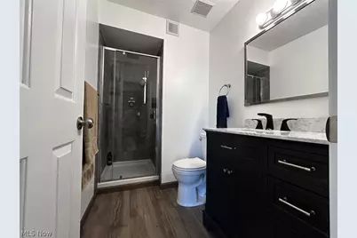 3370 Bristol Lane #2, Cuyahoga Falls, OH 44223 - Photo 13