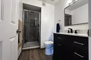 3370 Bristol Ln, Cuyahoga Falls, OH 44223 - Photo 13