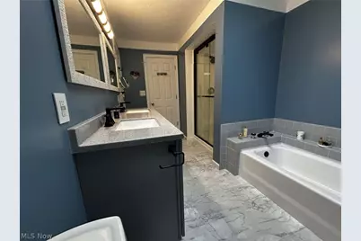 3370 Bristol Lane #2, Cuyahoga Falls, OH 44223 - Photo 15