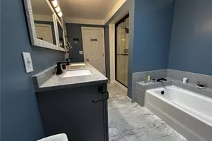 3370 Bristol Ln, Cuyahoga Falls, OH 44223 - Photo 15