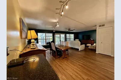 3370 Bristol Lane #2, Cuyahoga Falls, OH 44223 - Photo 7