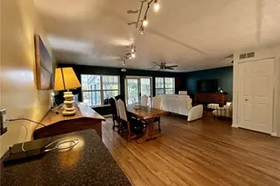 3370 Bristol Ln, Cuyahoga Falls, OH 44223 - Photo 7