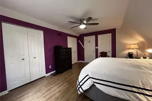 3370 Bristol Ln, Cuyahoga Falls, OH 44223 - Photo 17