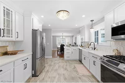 37607 Euclid Avenue, Willoughby, OH 44094 - Photo 13