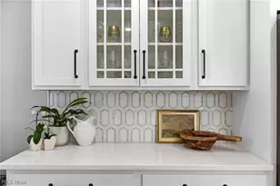 37607 Euclid Ave, Willoughby, OH 44094 - Photo 15