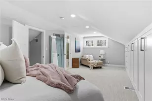 37607 Euclid Ave, Willoughby, OH 44094 - Photo 21