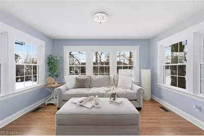 37607 Euclid Avenue, Willoughby, OH 44094 - Photo 17