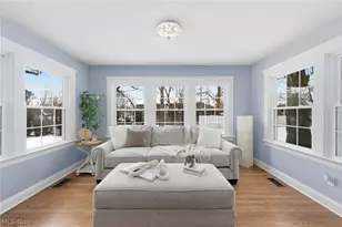 37607 Euclid Ave, Willoughby, OH 44094 - Photo 17