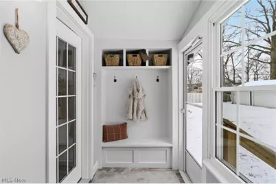 37607 Euclid Avenue, Willoughby, OH 44094 - Photo 31