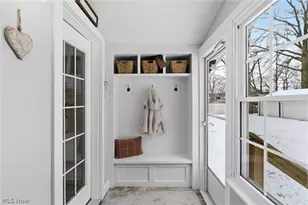 37607 Euclid Ave, Willoughby, OH 44094 - Photo 31