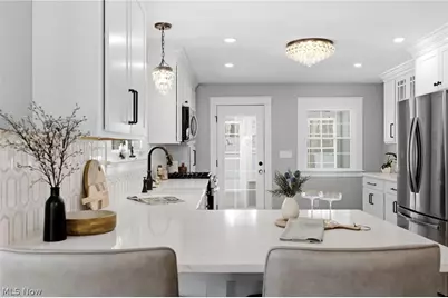 37607 Euclid Avenue, Willoughby, OH 44094 - Photo 11