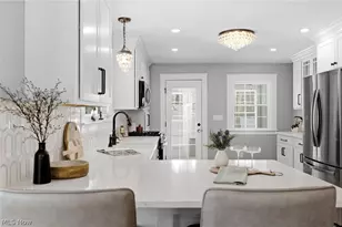 37607 Euclid Ave, Willoughby, OH 44094 - Photo 11