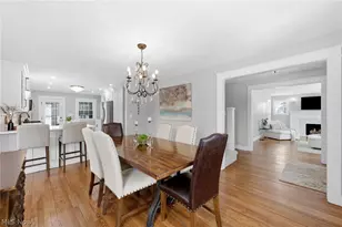 37607 Euclid Ave, Willoughby, OH 44094 - Photo 7