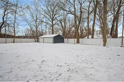 37607 Euclid Avenue, Willoughby, OH 44094 - Photo 35