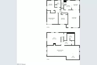 6370 Stratford Drive, Loveland, OH 44130 - Photo 29