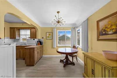 6370 Stratford Drive, Loveland, OH 44130 - Photo 7