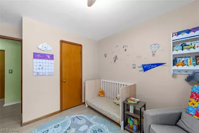 6370 Stratford Drive, Loveland, OH 44130 - Photo 13