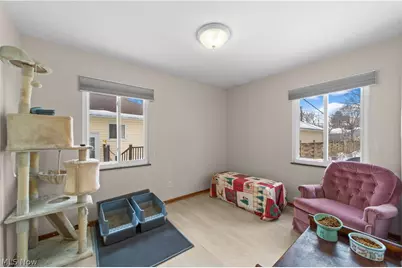 6370 Stratford Drive, Loveland, OH 44130 - Photo 17