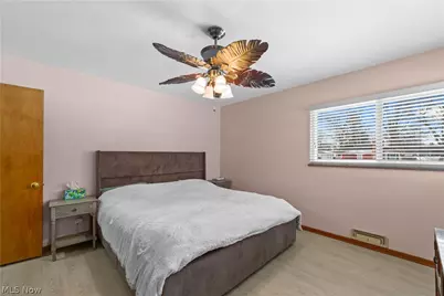 6370 Stratford Drive, Loveland, OH 44130 - Photo 15