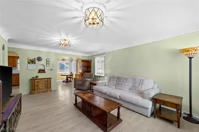 6370 Stratford Drive, Loveland, OH 44130 - Photo 3