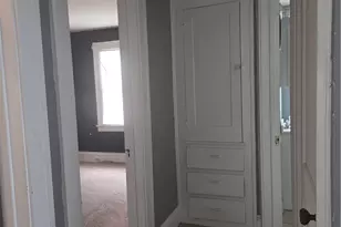 3609 Normandy Rd, Huber Heights, OH 44120 - Photo 9