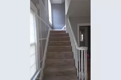 3609 Normandy Road, Huber Heights, OH 44120 - Photo 9