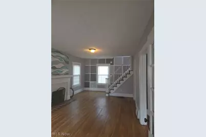 3609 Normandy Road, Huber Heights, OH 44120 - Photo 5