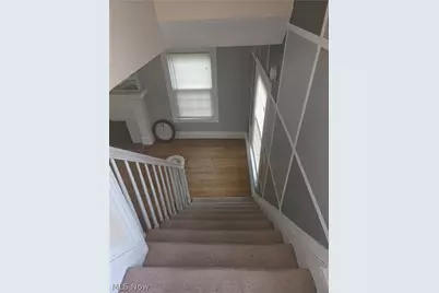 3609 Normandy Road, Huber Heights, OH 44120 - Photo 17