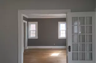 3609 Normandy Rd, Huber Heights, OH 44120 - Photo 3