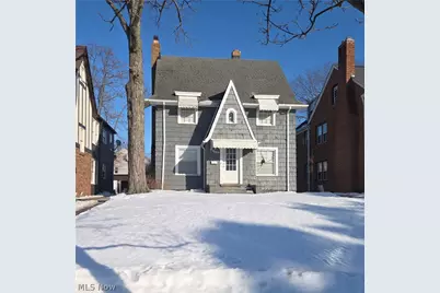 3609 Normandy Road, Huber Heights, OH 44120 - Photo 1