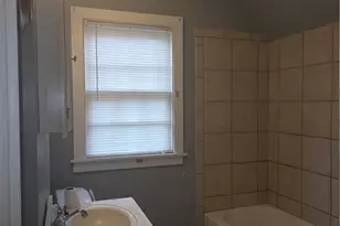 3609 Normandy Rd, Huber Heights, OH 44120 - Photo 13