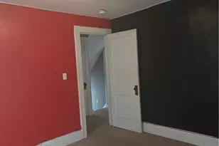 3609 Normandy Rd, Huber Heights, OH 44120 - Photo 11