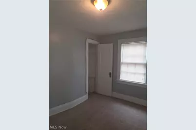 3609 Normandy Road, Huber Heights, OH 44120 - Photo 11