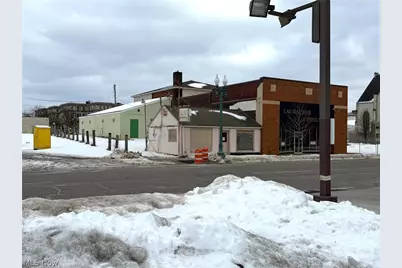 816 Cleveland Avenue NW, Canton, OH 44702 - Photo 11