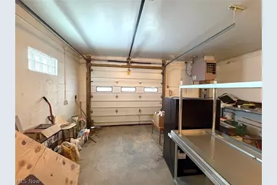 816 Cleveland Avenue NW, Canton, OH 44702 - Photo 3