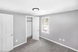 584 Evans Ave, Akron, OH 44310 - Photo 21