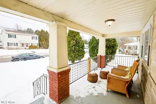 584 Evans Ave, Akron, OH 44310 - Photo 5