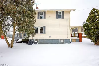 584 Evans Avenue, Akron, OH 44310 - Photo 3