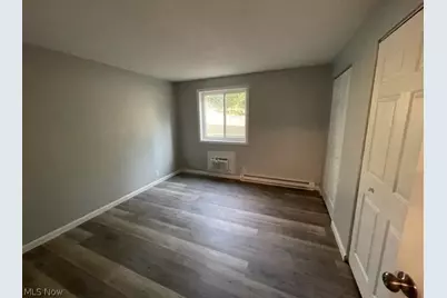 1935 Brookside Drive #107, Wooster, OH 44691 - Photo 5